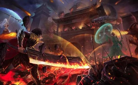 在传奇sf发布网护身戒指是全职业装备吗?